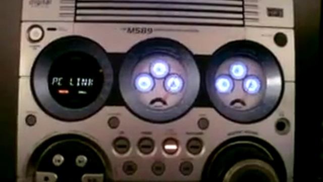 mini system philips fwm779 500w rms смотреть онлайн
