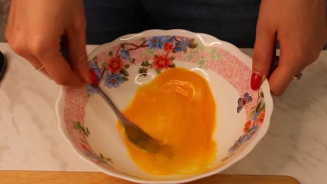 Кулинарные проекты