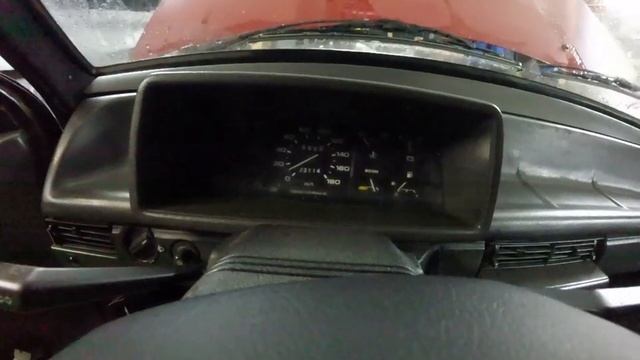 2108 О ПОДВЕСКИ О АВТО смотреть онлайн