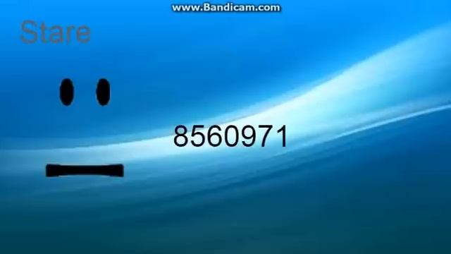 Roblox Faces (Codes) ~Part 2~ смотреть онлайн