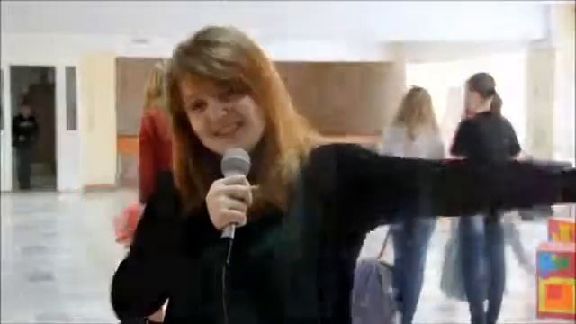 Игровой Клуб Колобки г. Томска ДТДиМ смотреть онлайн