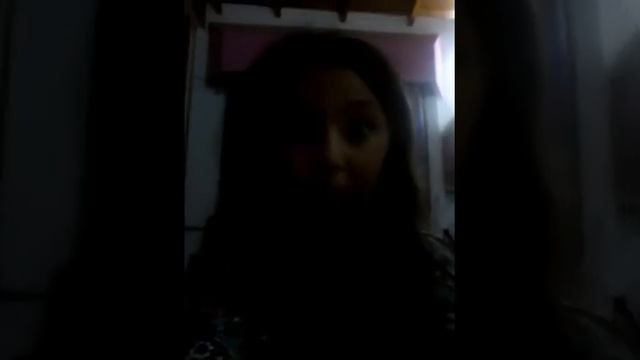 Todos juguetes gimena garcia смотреть онлайн
