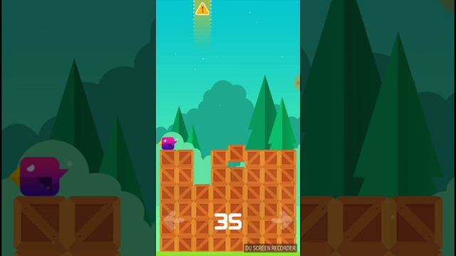 ИГРАЕМ В Run Bird Run смотреть онлайн
