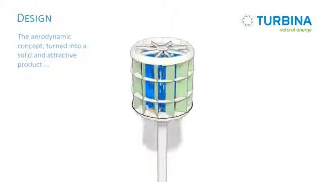 Вертикальная турбина ветрогенератора 00 смотреть онлайн