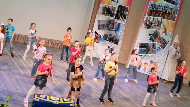 Песня Кошка беспородная смотреть онлайн