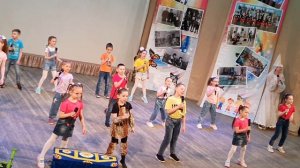 Песня Кошка беспородная