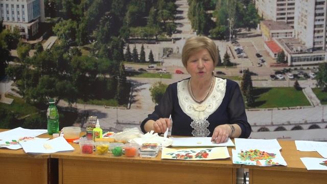 Ветка с яблоками смотреть онлайн