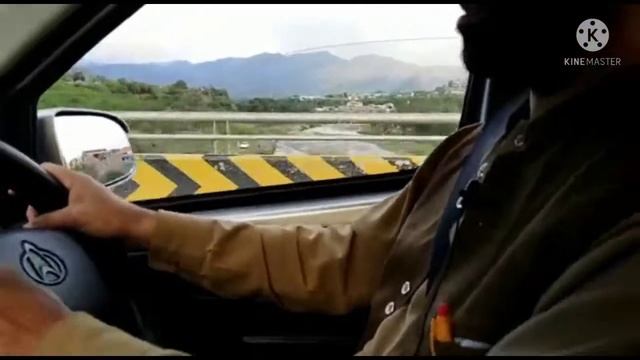 Changan increased the Prices | چنگن کارواں نے بھی گاڑیوں کی قیمتیں بڑھا دیں| World View смотреть онлайн