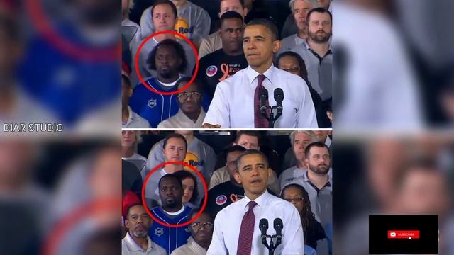 НЕВЕРОЯТНЫЕ ФОТОГРАФИИ, НА КОТОРЫЕ ВАМ ПРИДЕТСЯ ПОСМОТРЕТЬ КАК МИНИМУМ ДВАЖДЫ смотреть онлайн