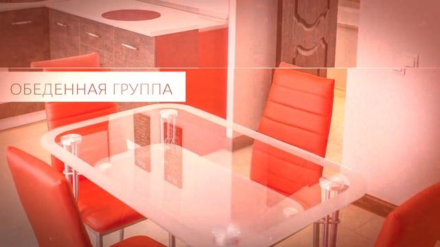 Таунхаус в центре города | Заходи и живи дизайн проект ТАУНХАУСА | Таунхаус 2018 смотреть онлайн