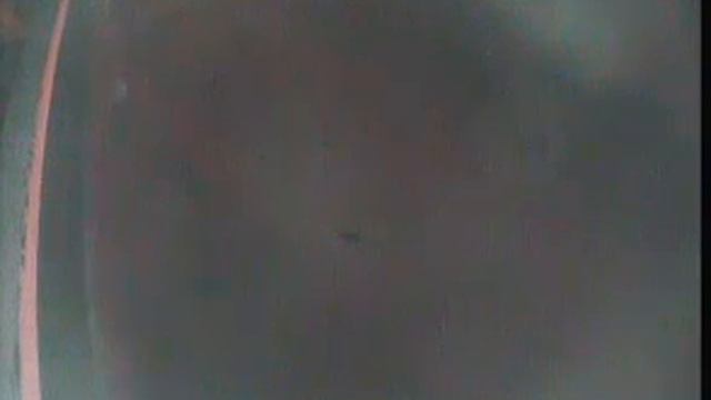 Казаки-разбойники в Новотитаровской смотреть онлайн