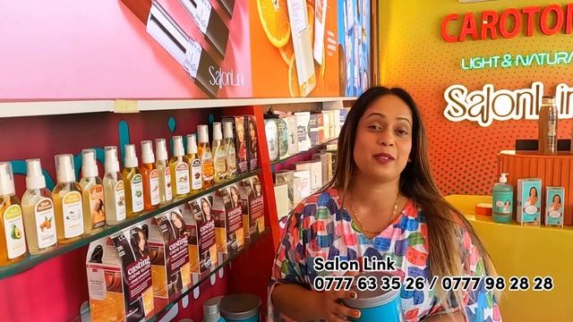 ලාබෙට ක්රීම් වර්ග ,මේකප් බඩු ගන්න ඔනිද ? | Cosmetic | Makeup Item | Whitening Cream смотреть онлайн