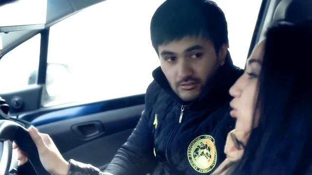 Дилшодбек каландаров Сев мени смотреть онлайн