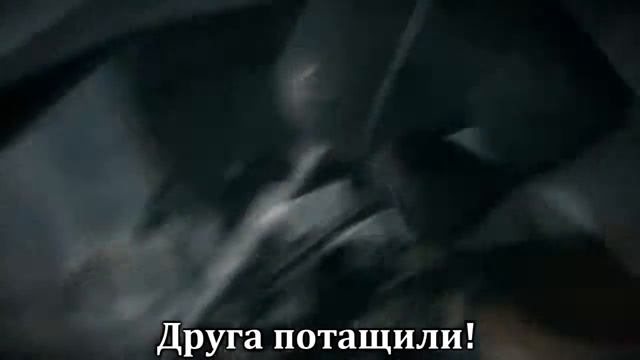 Литерал Бателфилд смотреть онлайн