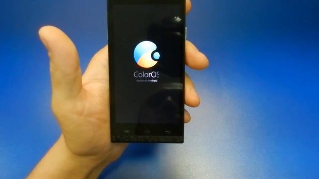 Прошивка UMI X1 PRO. Без "ДРОВ". Без "флеш тула" ) Ссылки в описании. смотреть онлайн