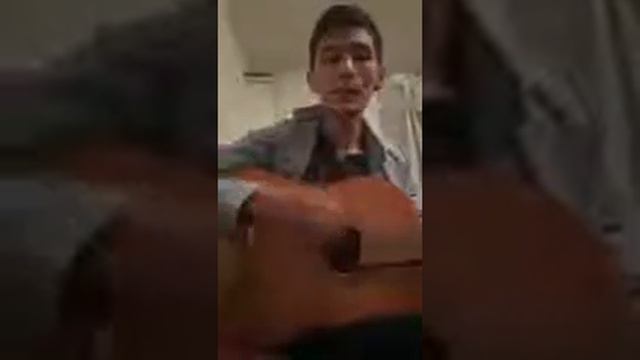 Песня для любимой женщины... смотреть онлайн