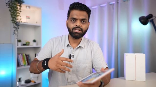 IPad Mini 5 In 2022 - Best For GAMERS....