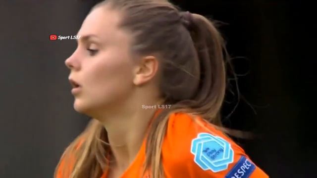 Video 631 смотреть онлайн