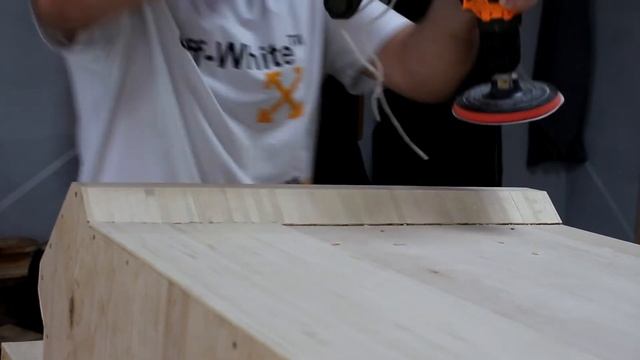 МАКЕТ ХРАМА КОНСТАНТИНА И ЕЛЕНЫ / ЧАСТЬ 2 смотреть онлайн