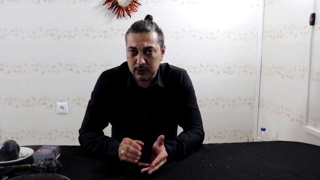 Можно ли хранить прах мёртвого у себя в квартире смотреть онлайн