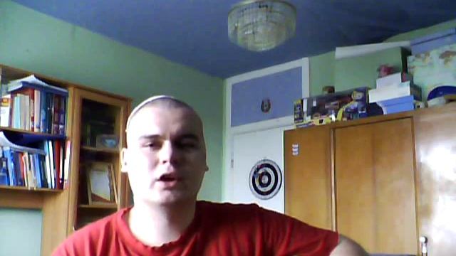 гимн Израиля на руском смотреть онлайн