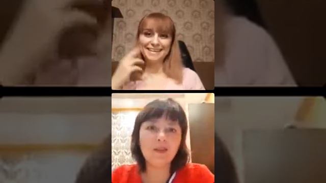 #ИнстаТерапия - Запрос - Синдром раздраженного кишечника смотреть онлайн