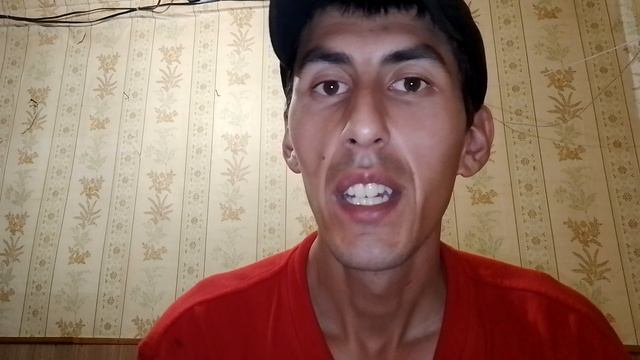 ASMR С разговором. Шепот рта.тихий разговор смотреть онлайн