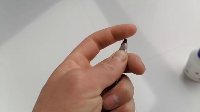 Всегда чистые, белые и красивые плиточные швы. Как защитить затирку швов плитки от грязи. смотреть онлайн