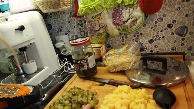 VLOG 03.03.2020 : МАЛЫШУ ОДНА НЕДЕЛЯ / ГОРКА ДЛЯ КУПАНИЯ Angelcare смотреть онлайн