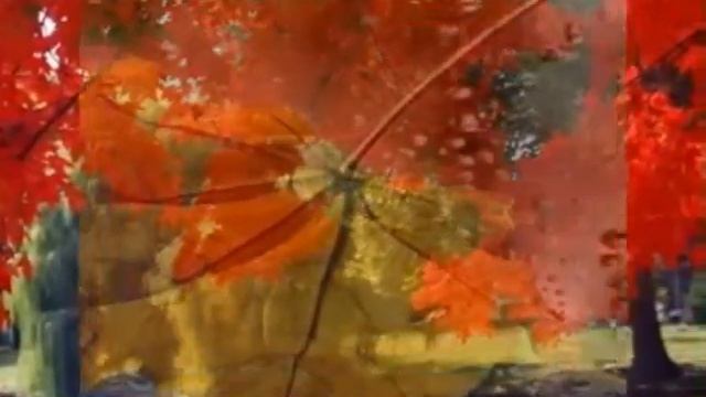 W.Gillock . Liric Preludes In Romantic Style.  Liubov Yuhnovskaja