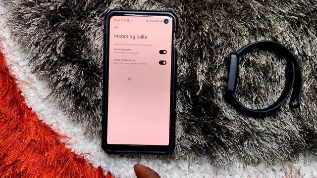 Redmi Smart Band Pro SportsWatch Unboxing & Full Tips|How To pair Redmi smart band pro#redmibandpro смотреть онлайн