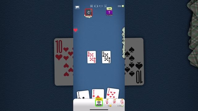 Играю в дурака (не получается) смотреть онлайн