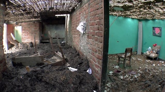 Жизнь в огне - Вулканологи, защищающие людей от огня земли смотреть онлайн