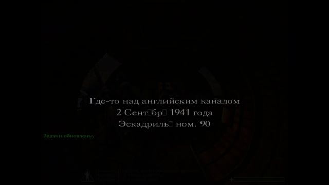 О ЧЕМ БЫЛА CALL OF DUTY UNITED OFFENSIVE? смотреть онлайн
