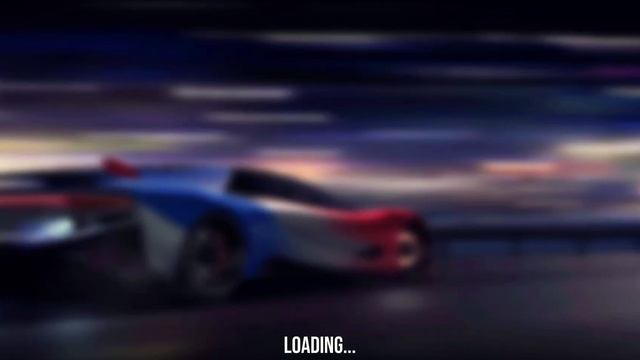 Car Driving School Sim 2023 #1 (by Extreme Car Simulators) - Android Game Gameplay смотреть онлайн