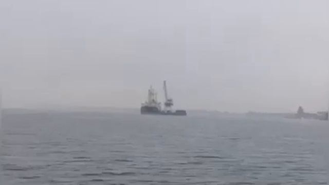 чей Львов? В чем свобода выбора. смотреть онлайн