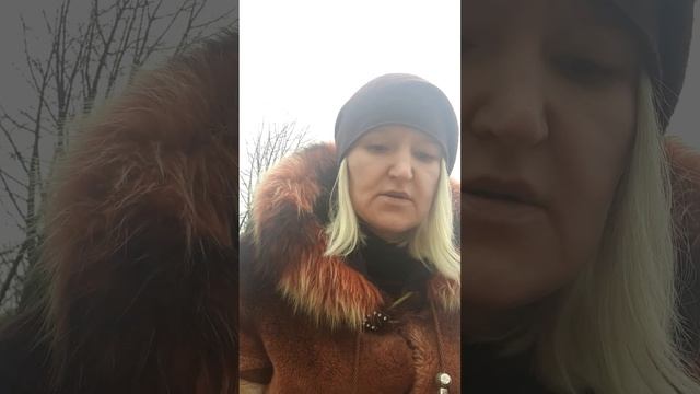 Он и его семья. смотреть онлайн