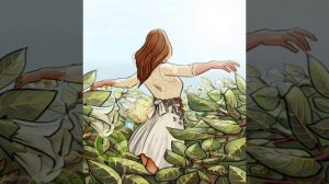 Верила, верила, верю - Народные Песни Русская Музыка - Russian Folk Music That Will Make You Thrill