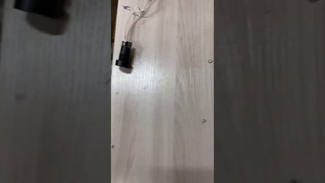 Пока батя уехал по делам, я тем временем… #мастер #папа  #циркулярка #пила #станок #своимируками