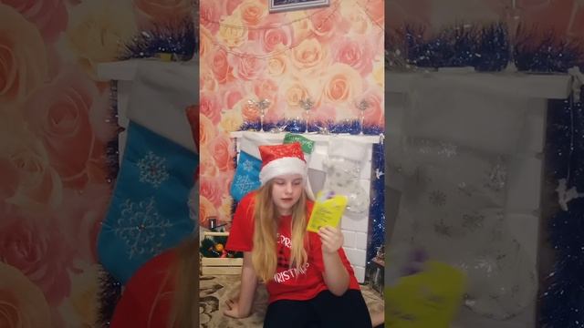 ✨Распаковка 7 days❤️✨ смотреть онлайн