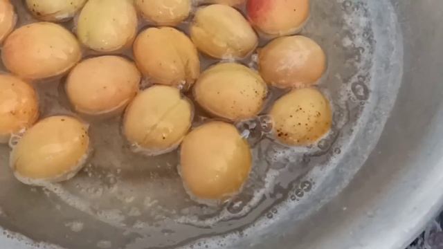 царское варенье по-азербайджански смотреть онлайн