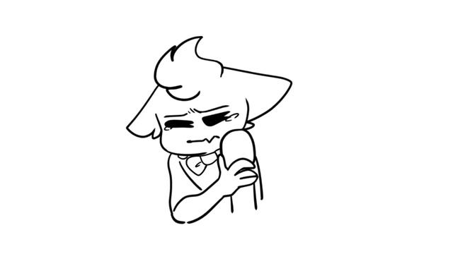 Greedy Meme {BATIM Oc} •|Simon|• смотреть онлайн