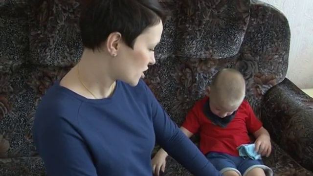 Андрей ШМАКОВ надо помочь! смотреть онлайн
