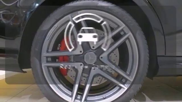 2014 Mercedes-Benz E63 AMG Lynnwood WA Seattle, WA #24632 - SOLD смотреть онлайн