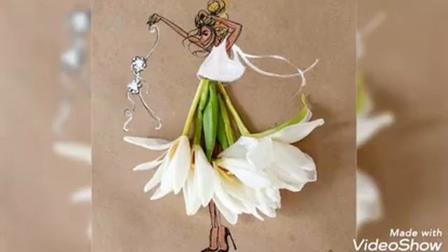 ХОРОШЕГО НАСТРОЕНИЯ! ДОБРОГО УТРА! #музыка смотреть онлайн