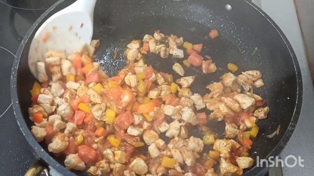 ОБЕД ЗА 15 МИНУТ смотреть онлайн