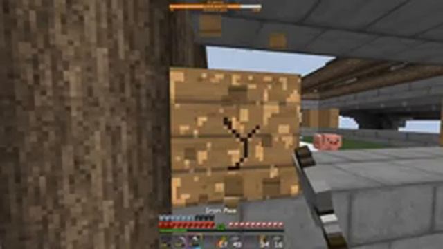 MINECRAFT 1.16.2 выживание "крутой хостинг" ? смотреть онлайн