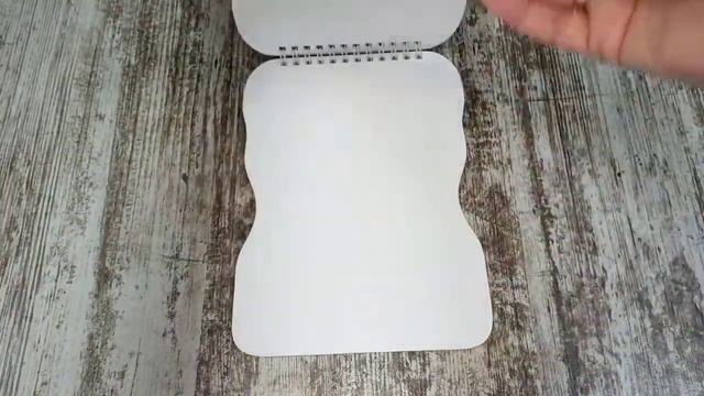 MyArt. СКЕТЧБУК для детей. ЗЕБРА смотреть онлайн