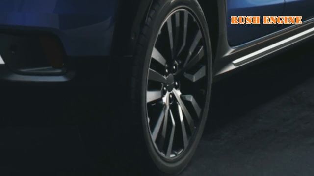 Lynk & Co 02 Officially Debuts смотреть онлайн