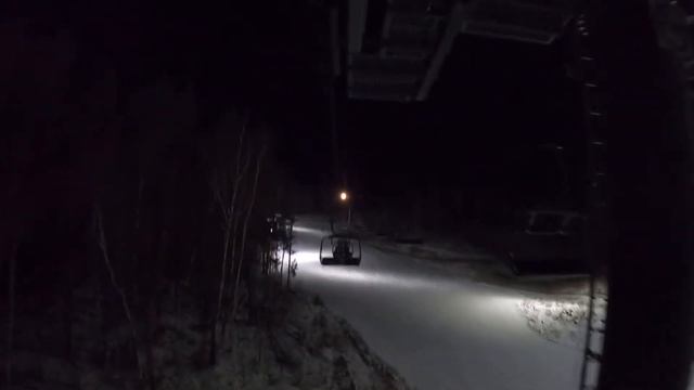 Открытие лыжного сезона 2022г смотреть онлайн